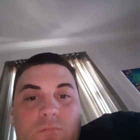 Brendn87
