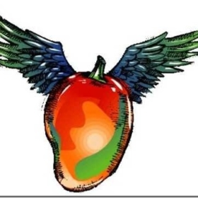 FlyingMango