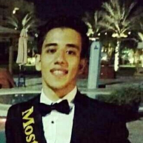 abaziz16