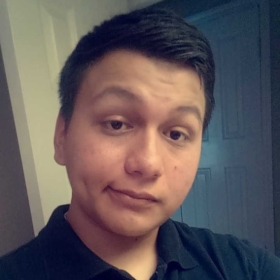 hearty_nerd