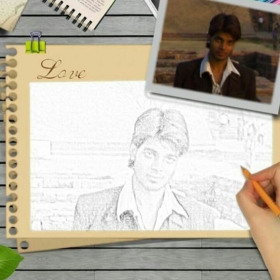 loukesh