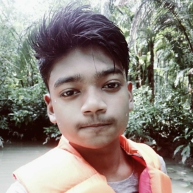 Munaf