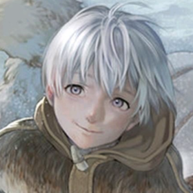 Llilii