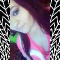 Lilolme99