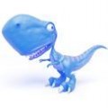 funsaurus