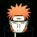 Madara666
