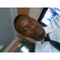 Aderemi