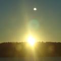 sunshine37