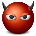 devildestiny