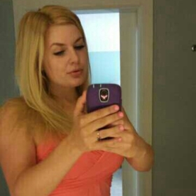 Claragcox