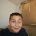 thomasvivi