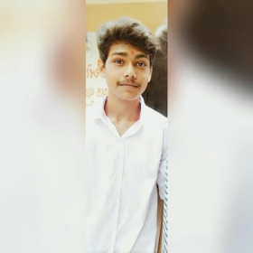 parag09