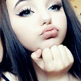 xi_horrorbae_ix