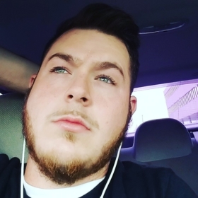 big_josh93