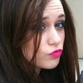GodsGirl8494