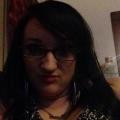 SexMetalBarbie1106