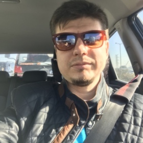 bondbg