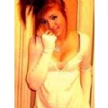 jolieftw