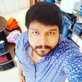 adarsh666