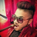 mrPerfect69