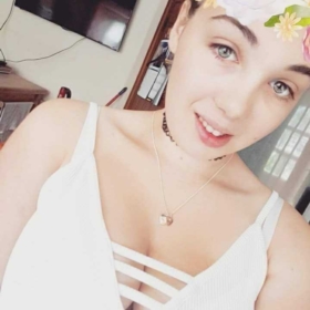 MissCastle