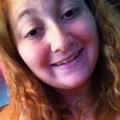 JessieLeigh