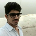 Harshulify