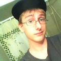 Devin17