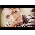 HeartBreakPrince312