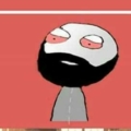 SsupMan