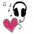 musicalmaddness