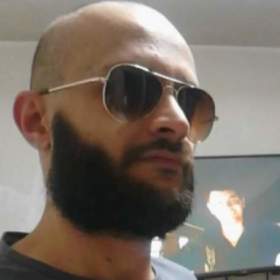 men33