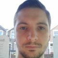 AaronJ