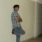 ravikanthsomsole
