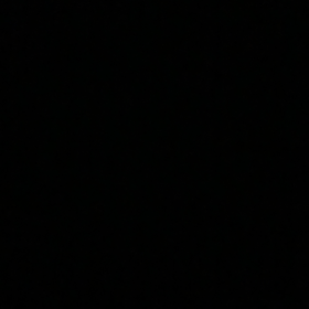 awkwardpotat0