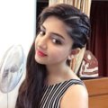 beautybabes4u