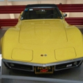 ThatCarDude