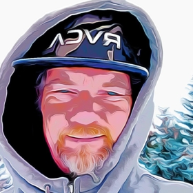 theAMAZINGthumbs