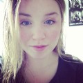 ltaylor