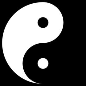 Laozi