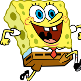 therealspongebob