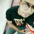 Sammy24