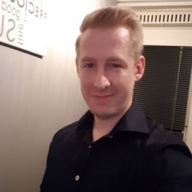 KevinEHV