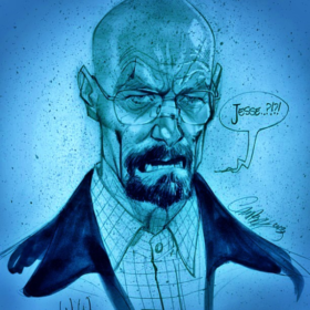 DeWALTer_White
