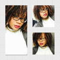 Poetically_Blessed