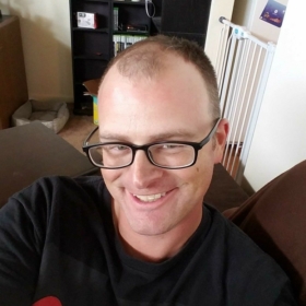Nicefunnynerd83
