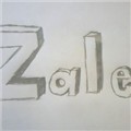 Zale_Anderson