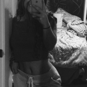 AnaMariasorpeso76