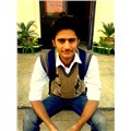 SOHAILQADIR