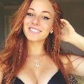 Vixen249